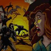 Strife Playthrough EP17 The Entity Bad Ending
