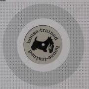 Denise Lopez Don T You Wanna Be Mine Denis Christopher Dub Mix