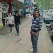 Arsız Bela Oy Gülüm