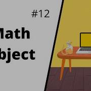 Math Object JavaScript For Beginners JavaScript Tutorials Learn JavaScript In 2022