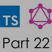 Forgot Password Test Case Part 22