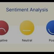 Mastering Sentiment Analysis Understanding The Basics Of Analyzing Emotions In Text