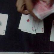 The Vanishing Aces Revealed Tutorial