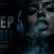 Deep House 2026 Night Drive Melodic House Progressive Deep Beats 6