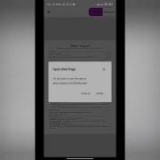 A Simple PDF Reader In Flutter