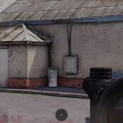 ArmA 3 Zeus Showcase Scripts Framework