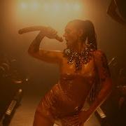 Tove Lo SG Lewis HEAT Official Music Video