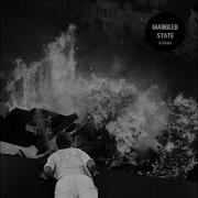 Mangled State Stigma
