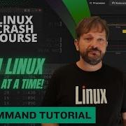 How To Compare Files With The Diff Command Linux Crash Course