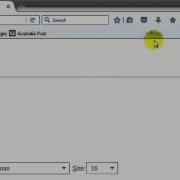 How To Enable Javascript In Firefox