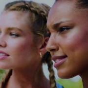 Bruno Mars 24K Magic The Victoria S Secret Angels Lip Sync Official Video