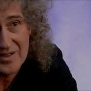 Brian May S Opinion Of Jan Akkerman