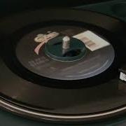 Michael Jackson Stranger In Moscow Radio Edit