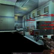 3kbry Wolfteam Cold Hack D