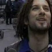 Tarkan Making Of Hup Pepsi Commercial