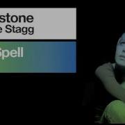 Solarstone Clare Stagg The Spell Solarstone Pure Mix