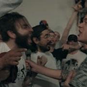 Hate5six RZL DZL June 10 2022