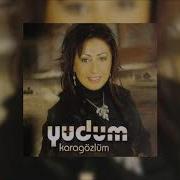 Yudum Gönül Eyvah