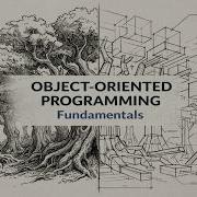 OOP Week 1 Object Oriented Programming Concepts English Sinhala BIT S3