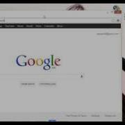 XHTML AND CSS TUTORIAL Lesson 2 Basic Structure And Tags