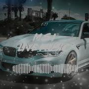 Xcho Лондон Adam Maniac Remix Премьера 2020 Текст Песни M S I Release StayHome