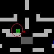 Platformer Project V0 1