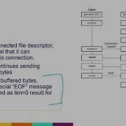 The Linux Socket API Explained