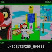 HEXBLOOKERT Exploration Log Sequential Analysis Insane Elevator Roblox 100 Discovery