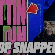 W FEATURE Monaleo YoungBoy Never Broke Again Putting Ya Dine Remix REACTION