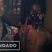 Lil Tracy X Cold Hart X Mackned These Days Legendado Para Status