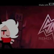 Helltaker Apropos 1 Hour SayMaxWell Remix