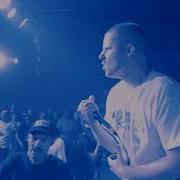 Pain Of Truth FULL SET 12 11 22 FESTIVAL 100 BOGOTÁ HARDCORE