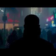 Rain Joi Slow Version Blade Runner 2049 OST