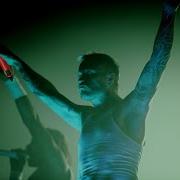 The Prodigy Voodoo People Live Lowlands Festival Biddinghuizen Holland 21 08 2009