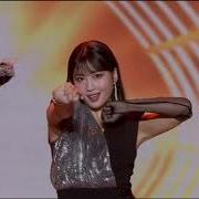 TWICE 트와이스 トゥワイス I CAN T STOP ME 2020 KBS Song Festival I KBS WORLD TV 201218
