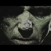 ScumFuck The Judge Official Lyric Video