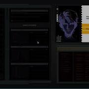 Assembly Programming Game EXAPUNKS