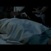 MINDSET Official Trailer By Rochit Gangwani