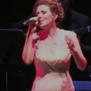 Nilüfer İmkansız Aşk İş Sanat Konseri