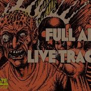 World I Hate Total Nuclear Annihilation FULL ALBUM LIVE TRACKING VIDEO