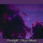 Moonlight Chase Atlantic Slowed Down Lyrics In Description