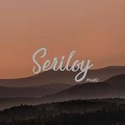 Yula Fade Away