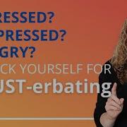 Don T Believe Everything You Think How These 3 Cognitive Distortions Make You Miserable