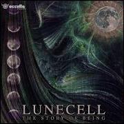 LuneCell Skytree SkyCell
