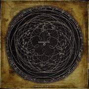 Megiste Syntaxis Sphere Of Fixed Stars Metal Version