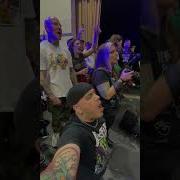 LIFE OF AGONY THIS TIME LIVE AT FYA FEST 2023 TAMPA FLORIDA 1 7 2023