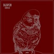 Gazapizm Dünya Bu Official Audio Gazapizm35