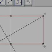 DivideRootRect GeoGebra