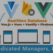 53 How To Create A Firebase Firestore Timestamp From A Javascript Date Object
