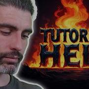 Stop WASTING Time Blindly Watching Tutorials